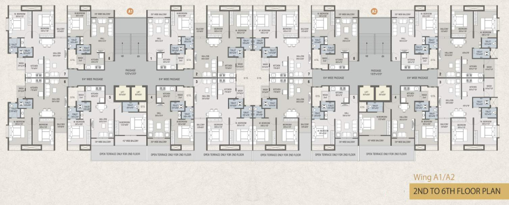 Images for clusterPlan