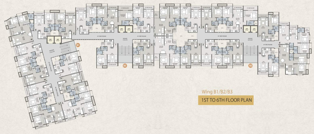 Images for clusterPlan