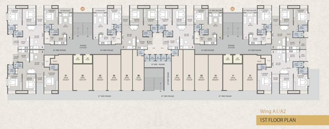 Images for clusterPlan