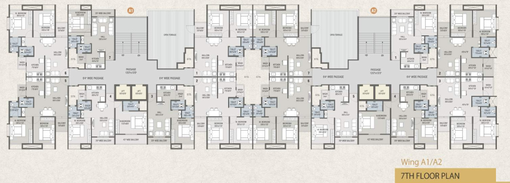 Images for clusterPlan