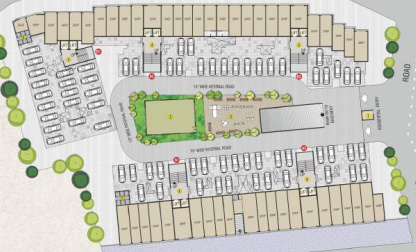 Images for clusterPlan