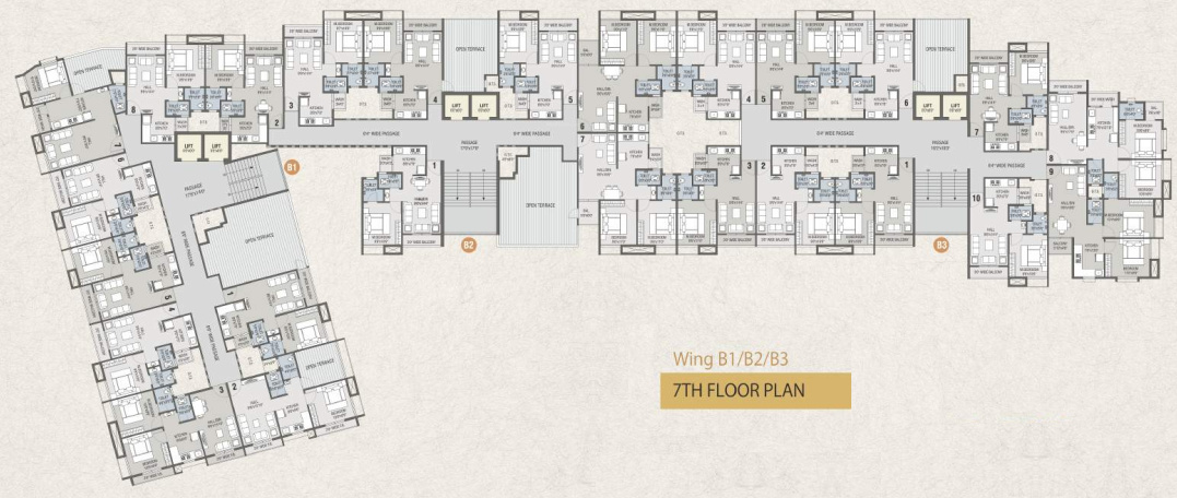 Images for clusterPlan