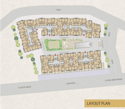 Images for layoutPlan