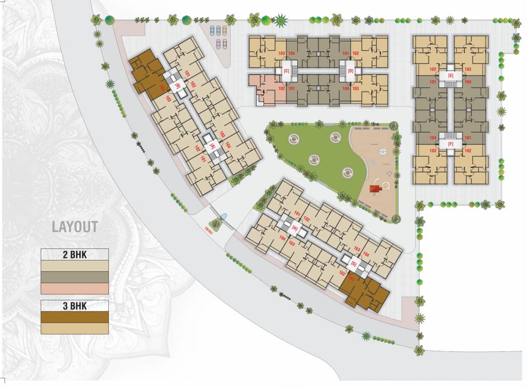 Images for layoutPlan