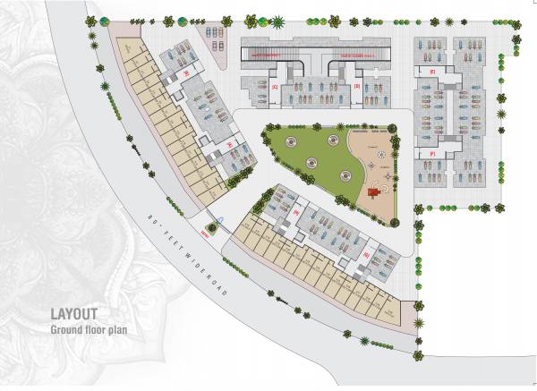 Images for layoutPlan