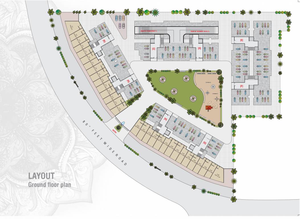 Images for layoutPlan