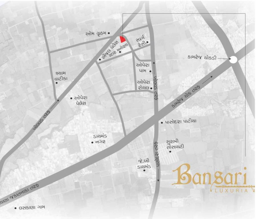 Images for locationPlan