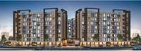 Bansari Luxuria