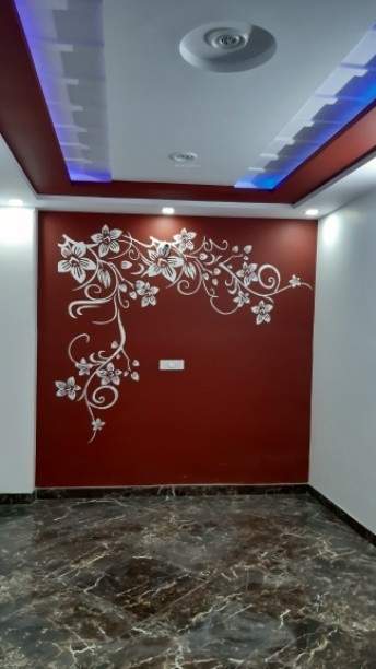 Images for mainOther