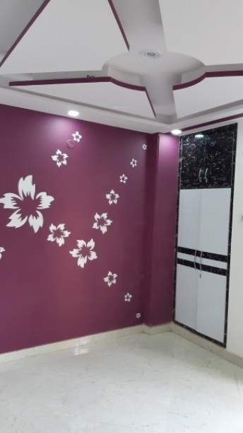 Images for mainOther