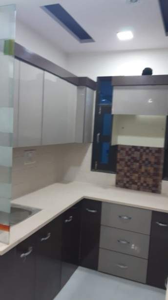 Images for mainOther