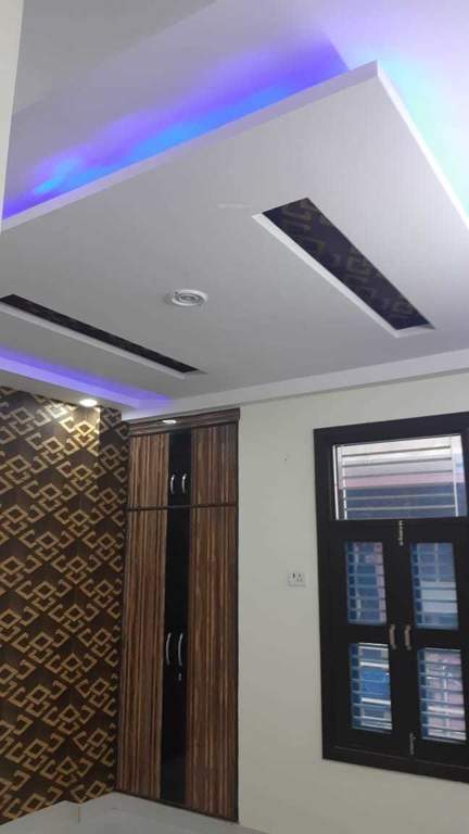 Images for mainOther