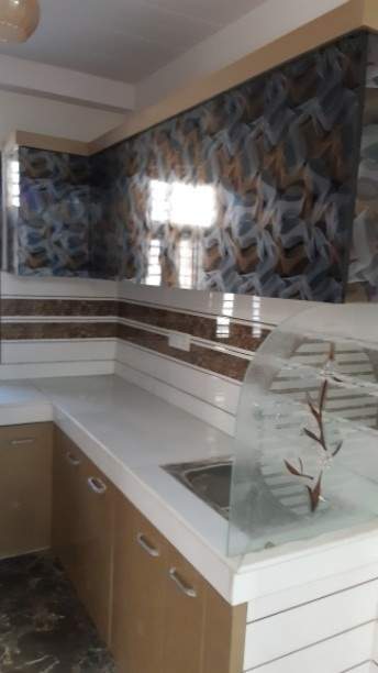 Images for mainOther