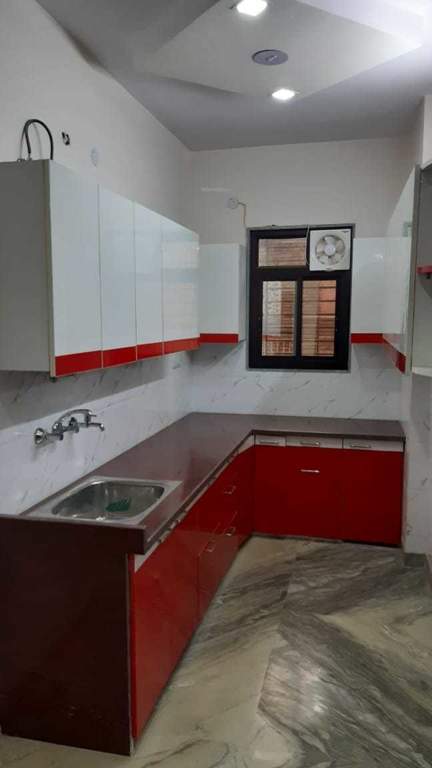 Images for mainOther