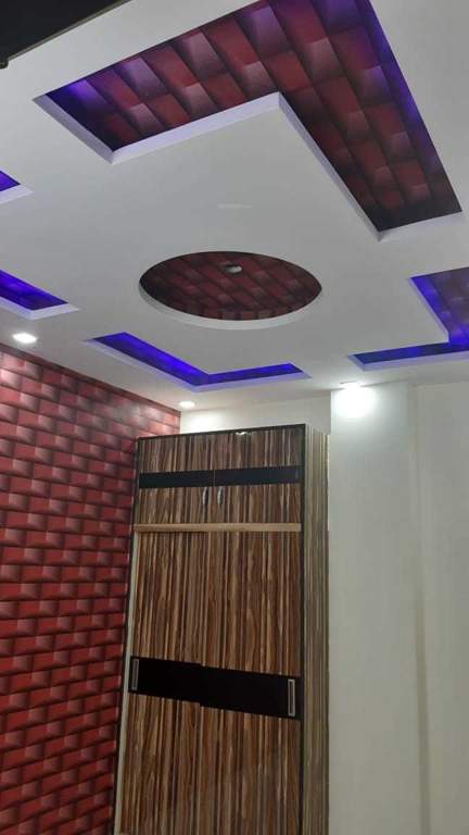 Images for mainOther