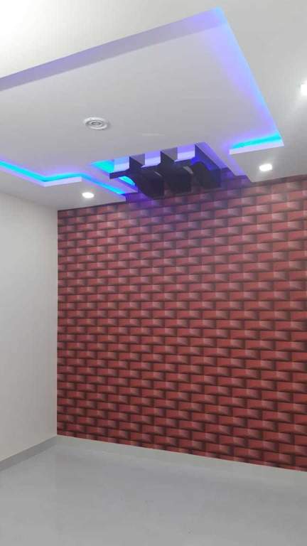 Images for mainOther