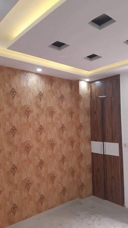 Images for mainOther