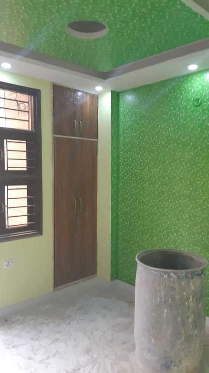 Images for mainOther