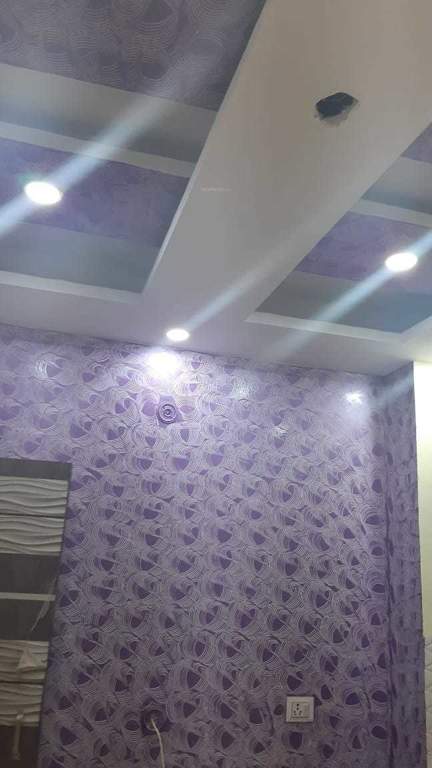 Images for mainOther