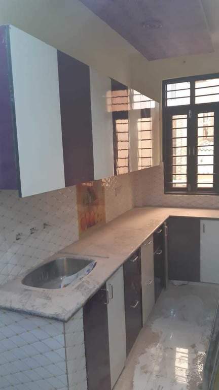 Images for mainOther