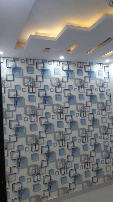 Images for mainOther