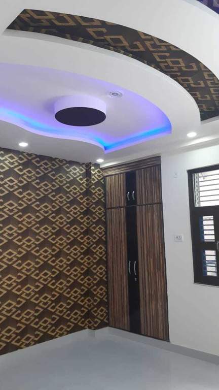 Images for mainOther