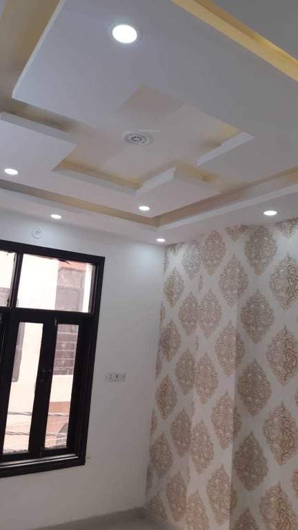 Images for mainOther