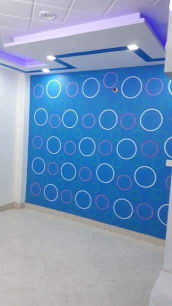 Images for mainOther