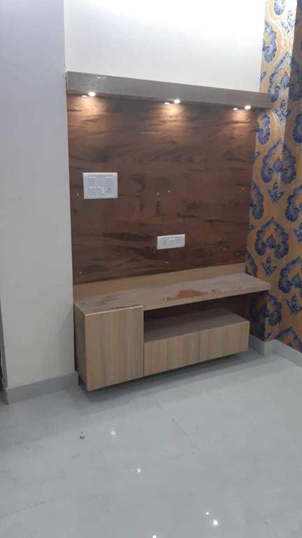 Images for mainOther