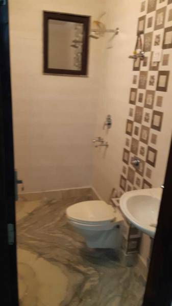 Images for mainOther