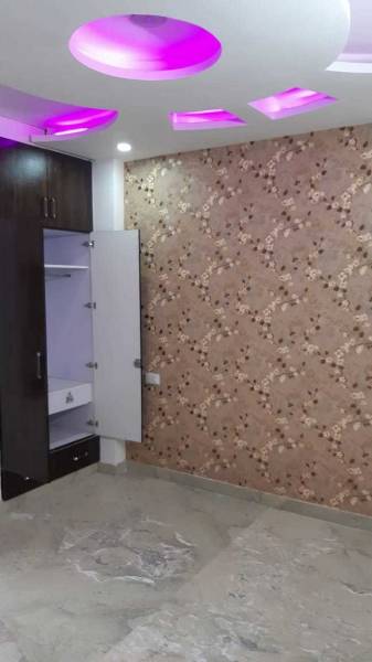 Images for mainOther