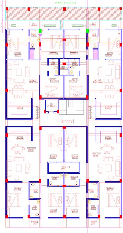Images for clusterPlan