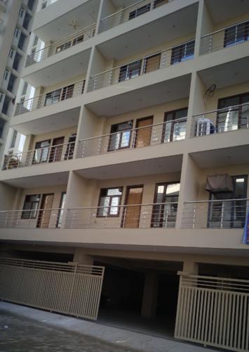 Images for Project ansal-esencia-floors Images for Project