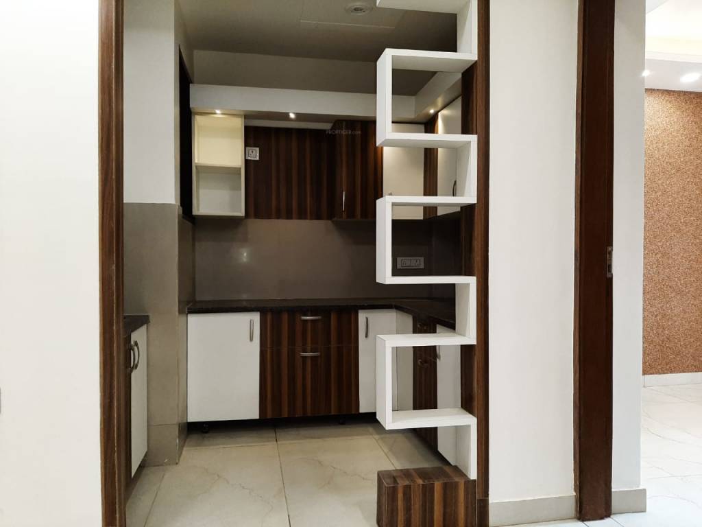 Images for mainOther