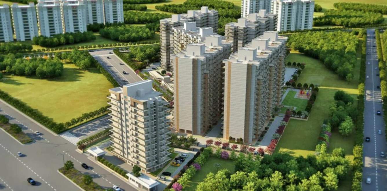  global proxima ii Images for Project