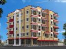 Promila Apartment
