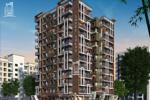 Sagar Apartment