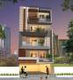 Sai Properties And Builders Floors Rohini