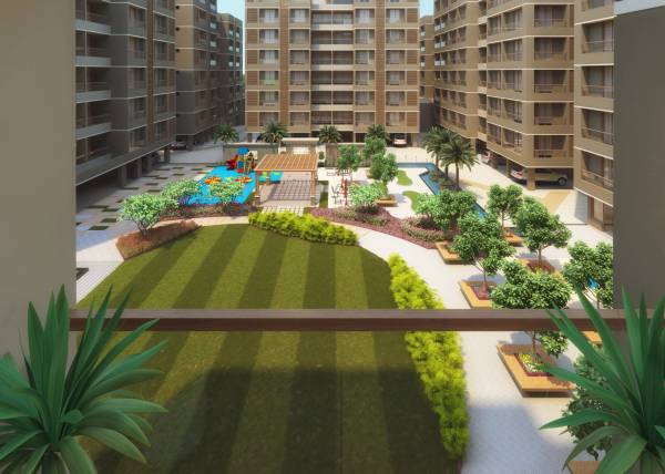  pramukh-horizon-2 Others