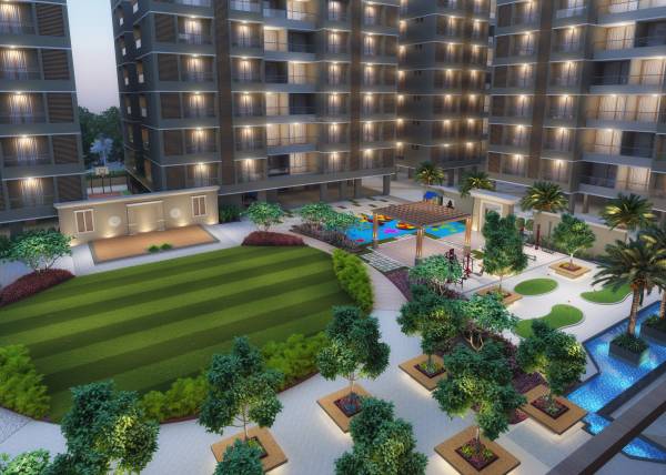  pramukh-horizon-2 Others