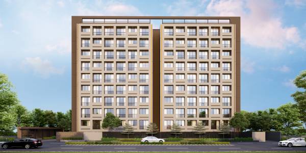  palash-prime Elevation