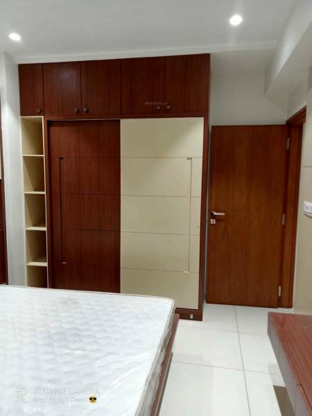 palash-prime Bedroom