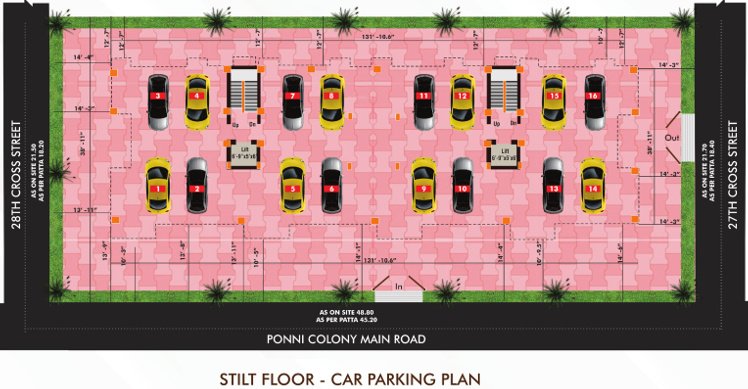 Images for clusterPlan