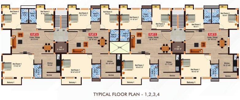 Images for clusterPlan