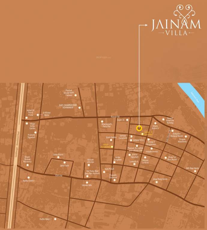 Images for locationPlan