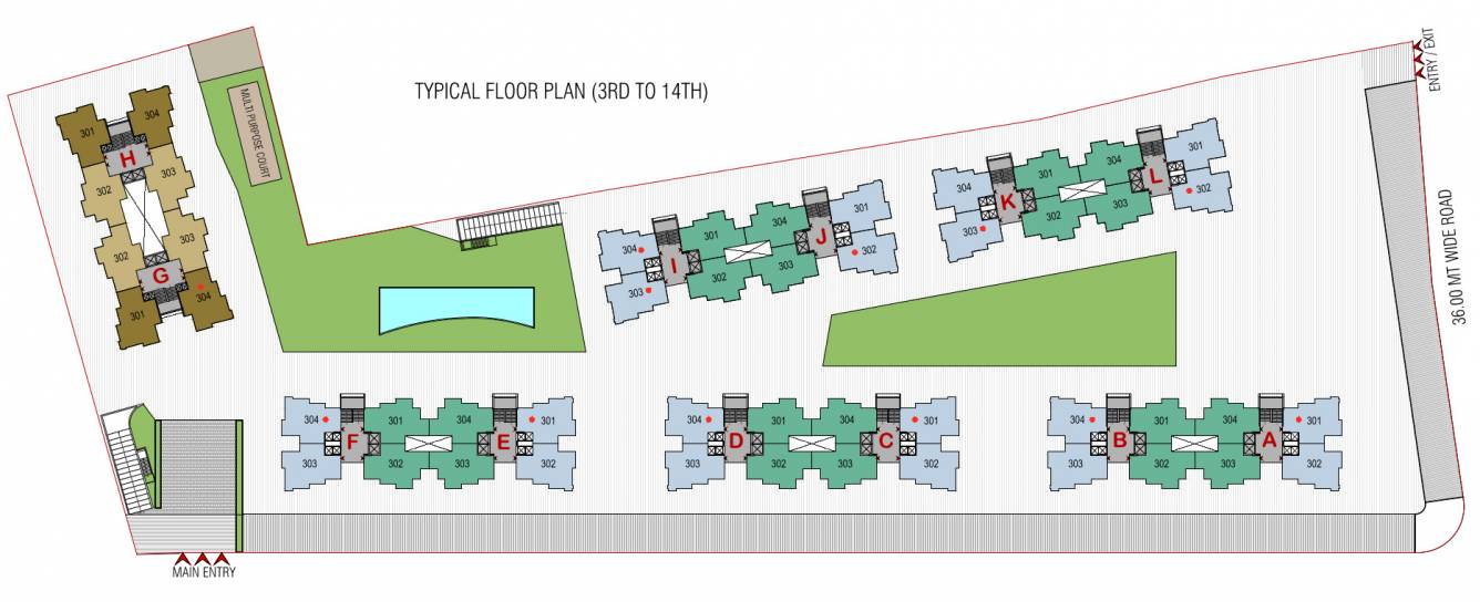 Images for clusterPlan