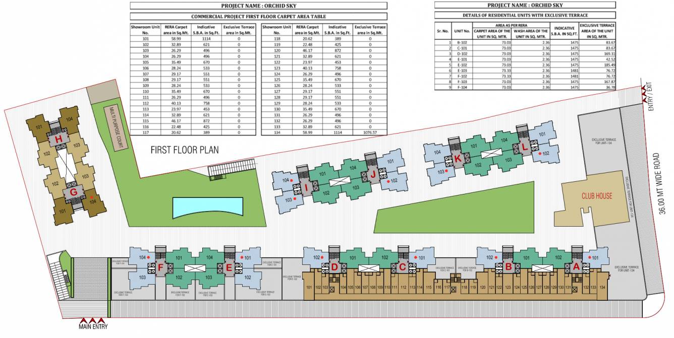 Images for clusterPlan