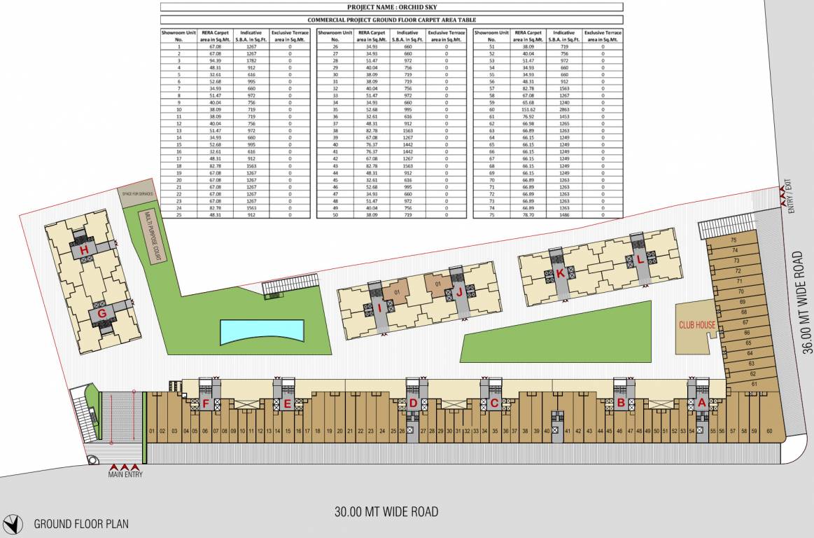 Images for clusterPlan