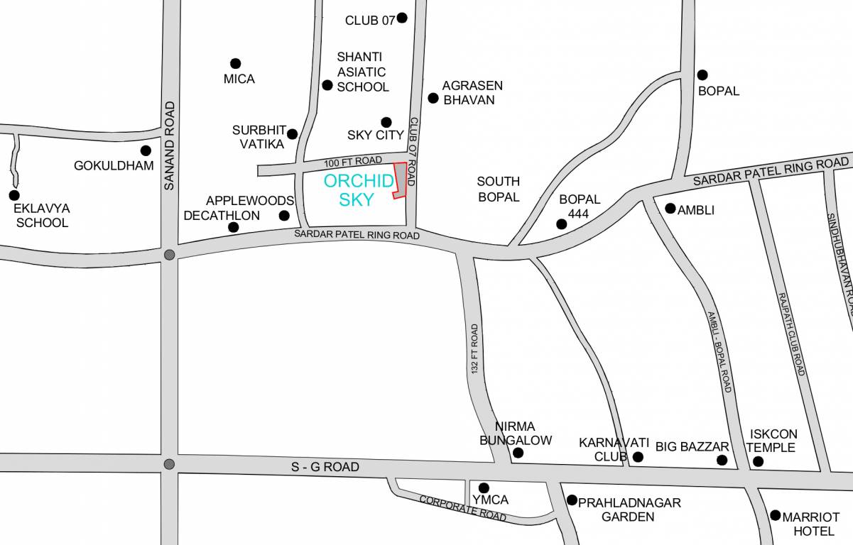 Images for locationPlan