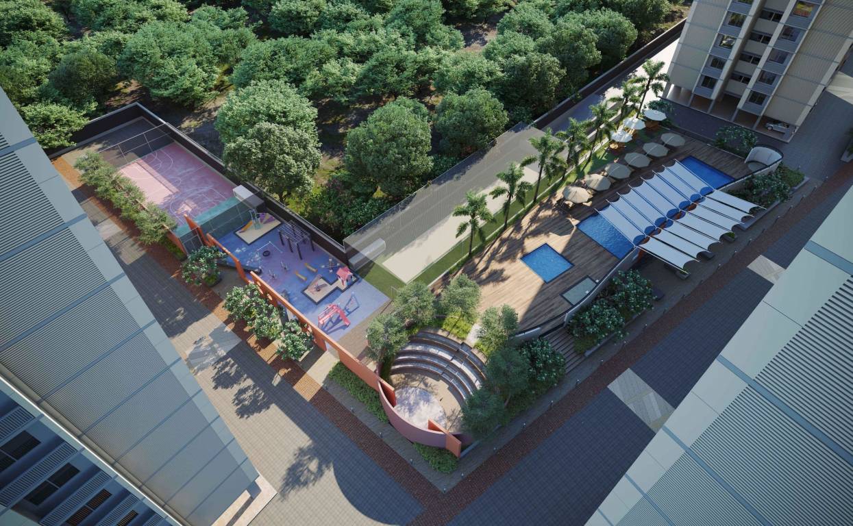 Images for amenities